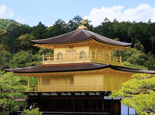 Kyoto