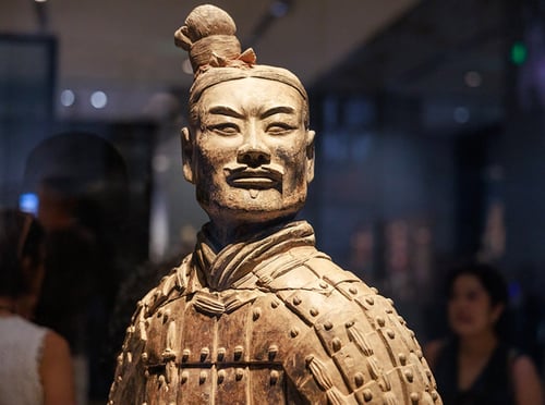 Xi'an